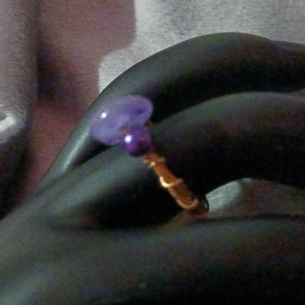 Ring - Picture 4 of 6